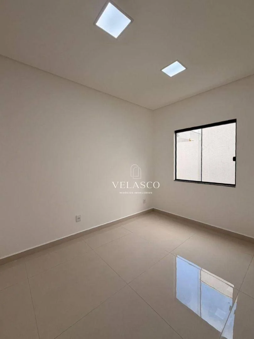 Casa com 3 dormitórios à venda, 78 m² por R$ 595.000 - Paraíso Tropical I - Cascavel/PR