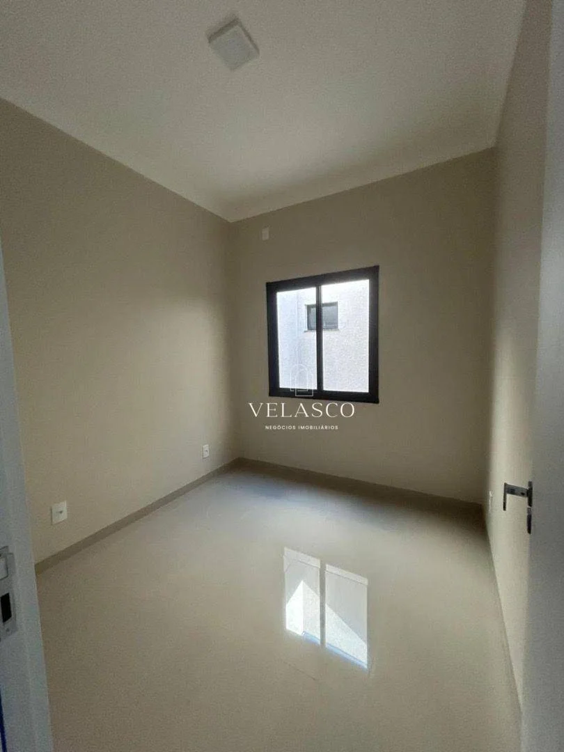 Casa com 3 dormitórios à venda, 75 m² por R$ 475.000,00 - Canadá - Cascavel/PR