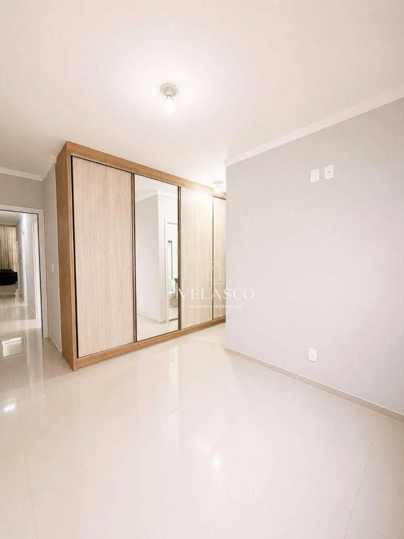 Casa à venda, 90 m² por R$ 559.000,00 - Veneza - Cascavel/PR