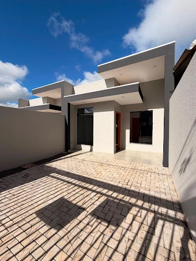 CASA NO PEERIOLO 1 SUITE + 1 QUARTO