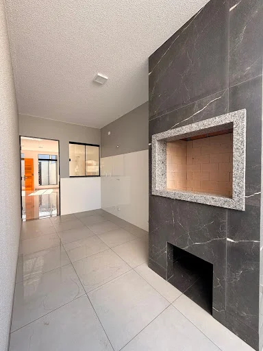 CASA NO PEERIOLO 1 SUITE + 1 QUARTO