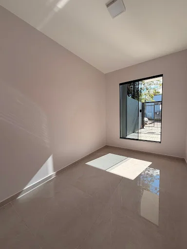CASA NO PEERIOLO 1 SUITE + 1 QUARTO