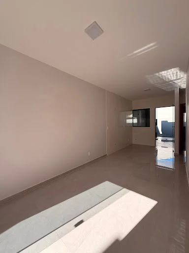 CASA NO PEERIOLO 1 SUITE + 1 QUARTO