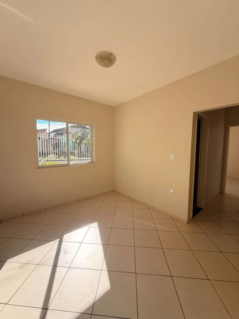 Casa com 2 dormitórios à venda, 115 m² por R$ 680.000 - Universitário - Cascavel/PR