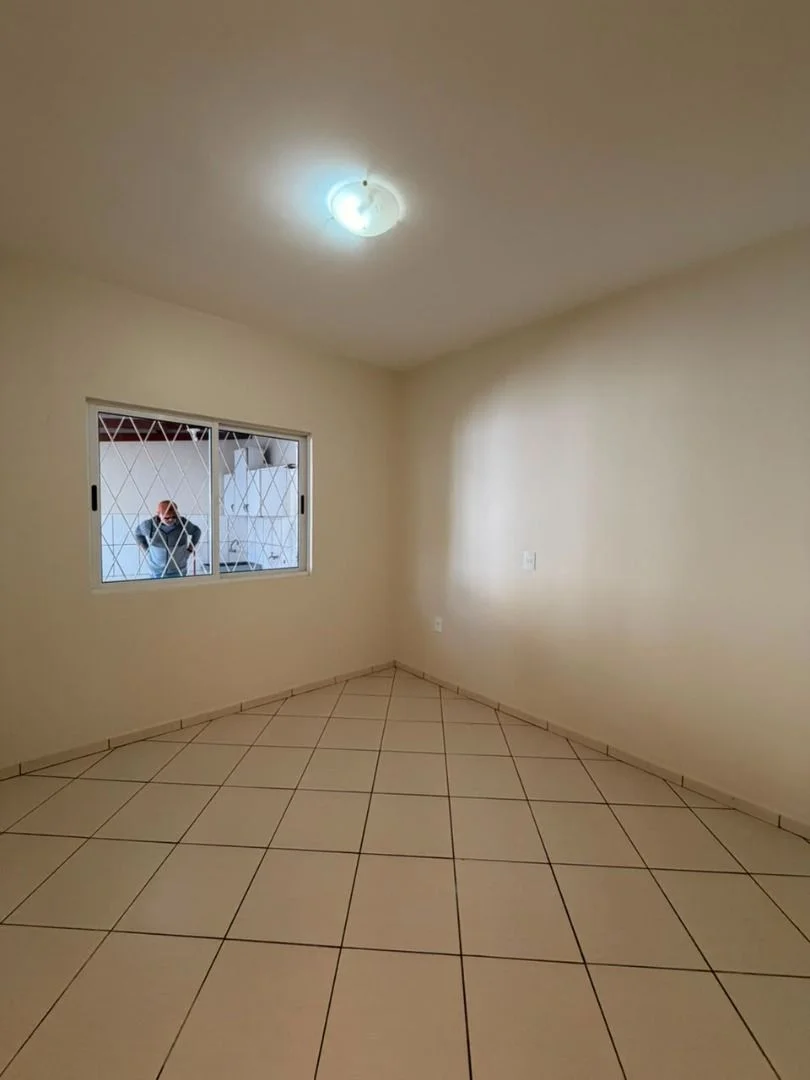 Casa com 2 dormitórios à venda, 115 m² por R$ 680.000 - Universitário - Cascavel/PR