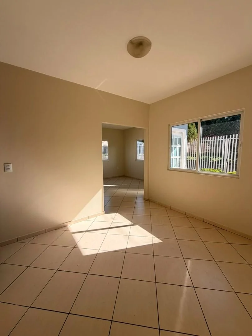 Casa com 2 dormitórios à venda, 115 m² por R$ 680.000 - Universitário - Cascavel/PR