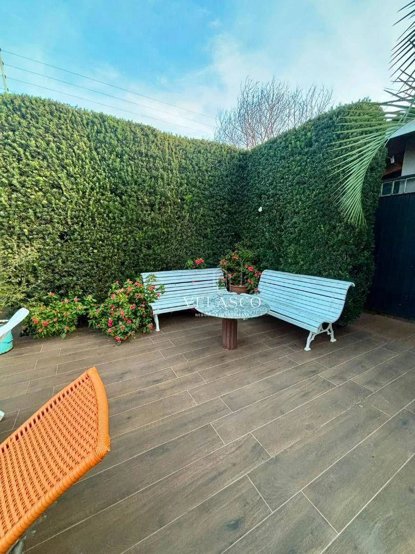 Casa com 2 dormitórios à venda, 350 m² por R$ 1.800.000,00 - Neva - Cascavel/PR