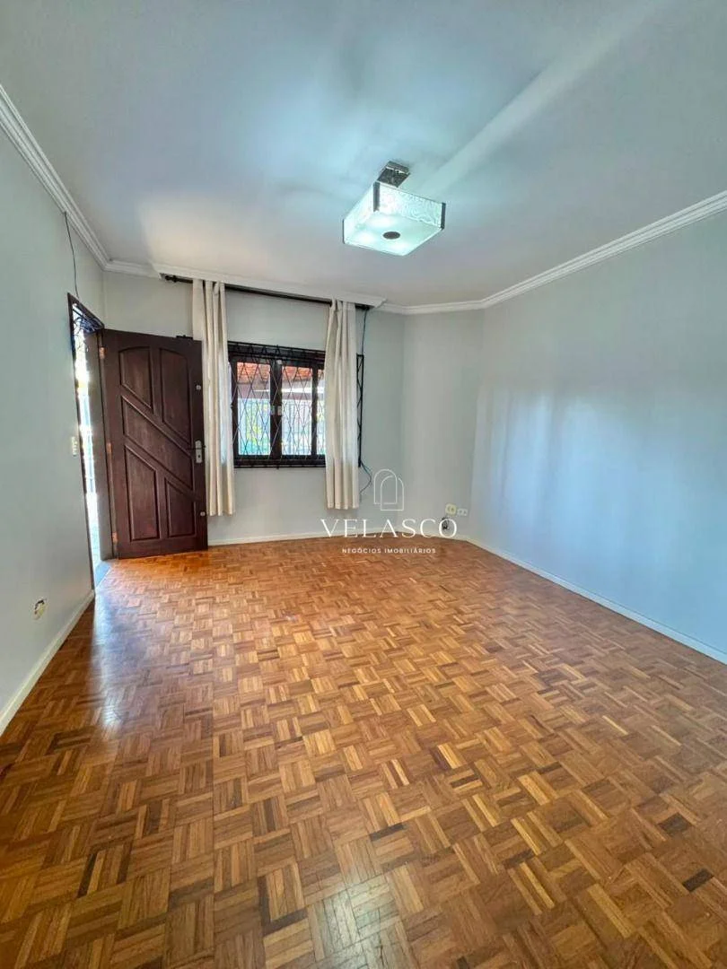 Casa com 4 dormitórios à venda, 150 m² por R$ 980.000,00 - Centro - Cascavel/PR