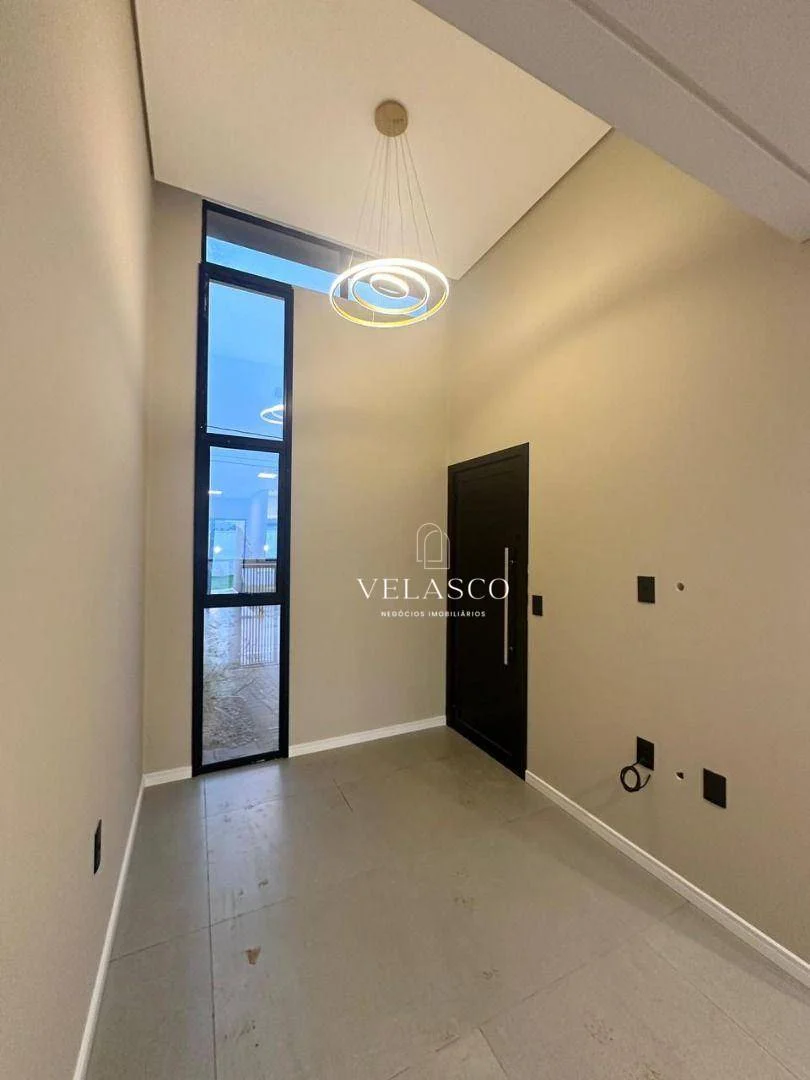 Casa à venda por R$ 345.000 - Brasmadeira - Cascavel/PR