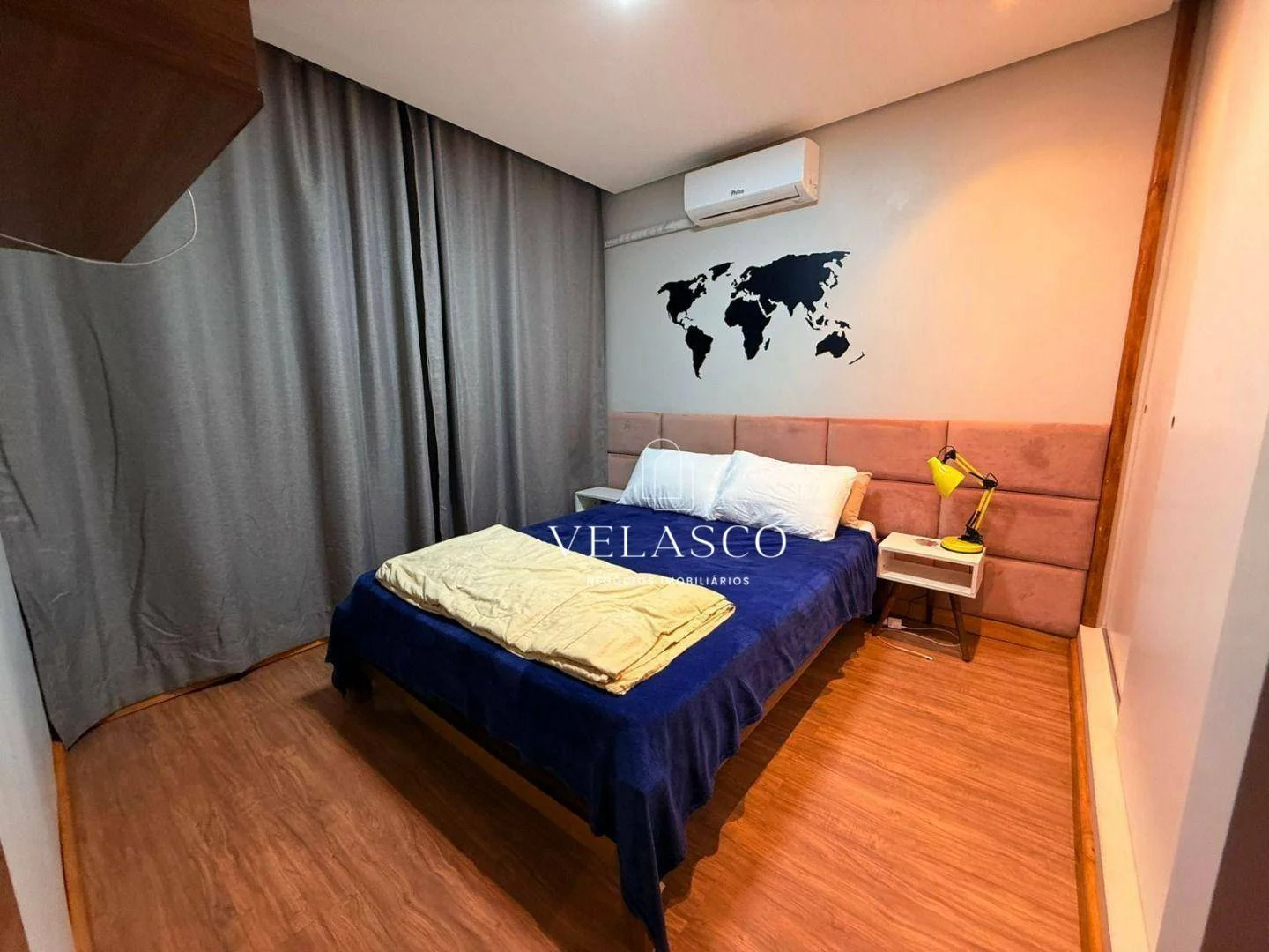 Casa com 3 dormitórios à venda, 62 m² por R$ 275.000 - Cataratas - Cascavel/PR