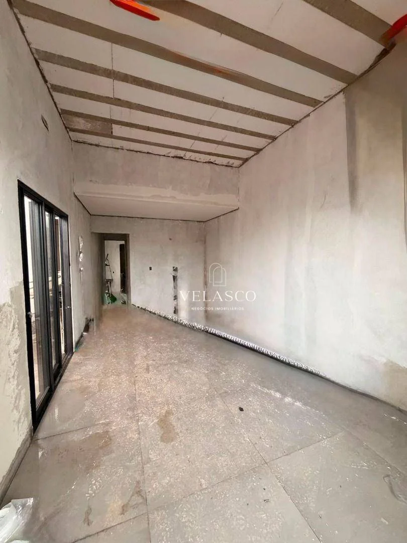 Casa com 1 dormitório à venda, 60 m² por R$ 350.000,00 - Esmeralda - Cascavel/PR