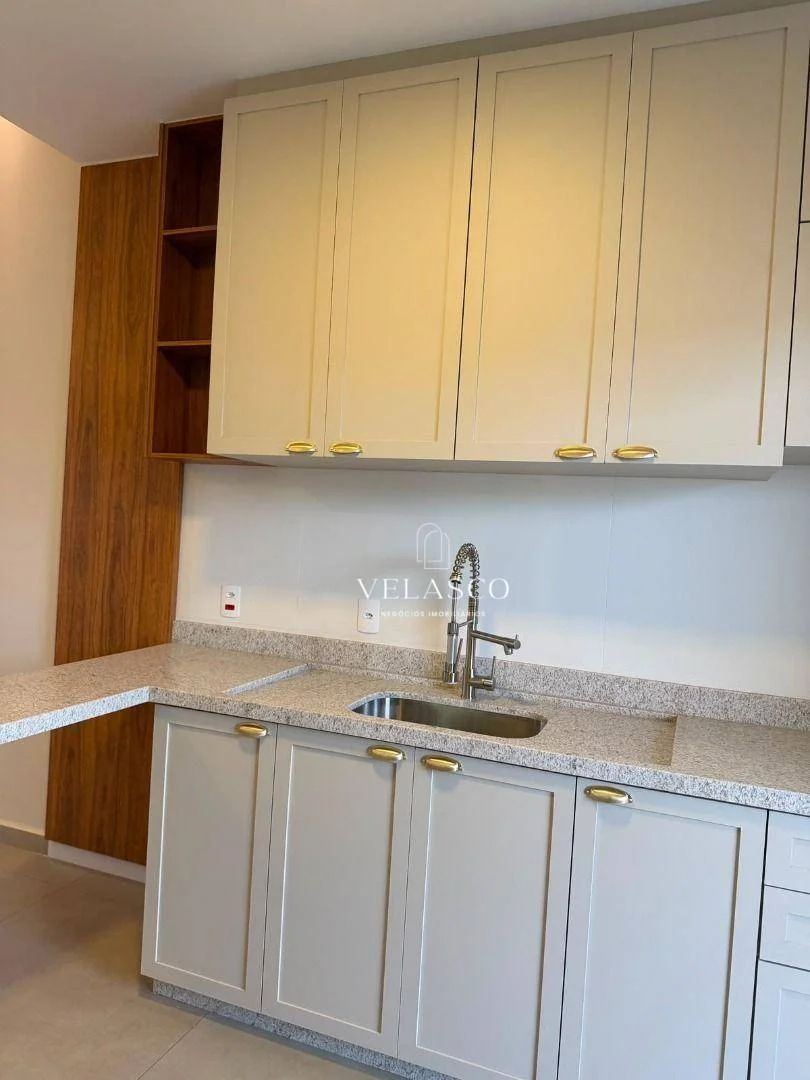 Casa Semimobiliada com 2 dormitórios à venda, 69 m² por R$ 600.000 - Recanto Tropical - Cascavel/PR