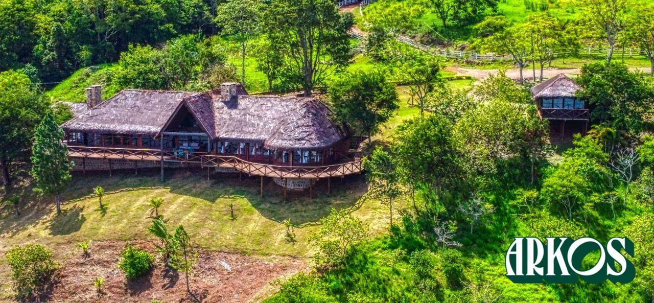 Rancho Odonto San – Exclusividade e Estrutura Completa em Boa Vista