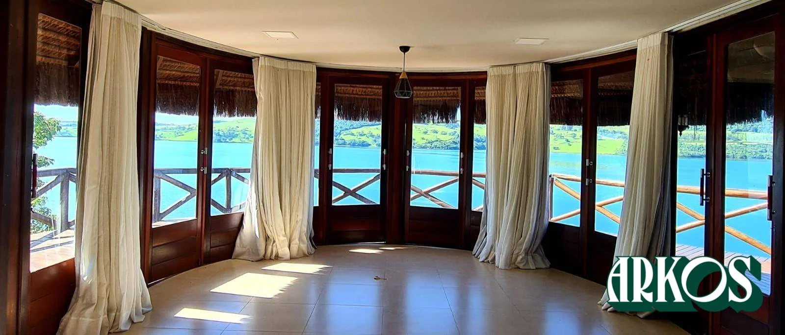 Rancho Odonto San – Exclusividade e Estrutura Completa em Boa Vista