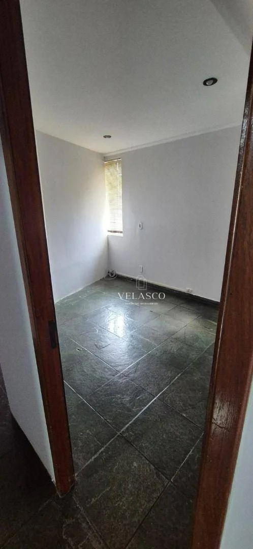 Sala à venda, 42 m² por R$ 220.000 - Centro - Cascavel/PR