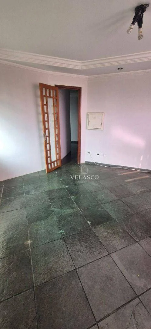 Sala à venda, 42 m² por R$ 220.000 - Centro - Cascavel/PR