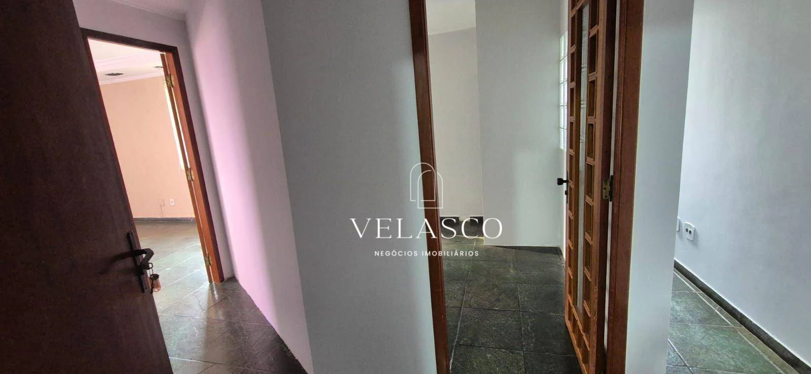 Sala à venda, 42 m² por R$ 220.000 - Centro - Cascavel/PR