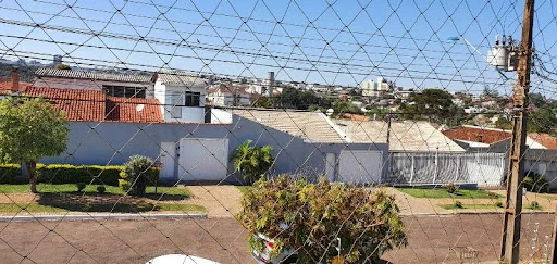 Sobrado com 2 dormitórios à venda, 148 m² por R$ 606.000,00 - Vila Tolentino - Cascavel/PR