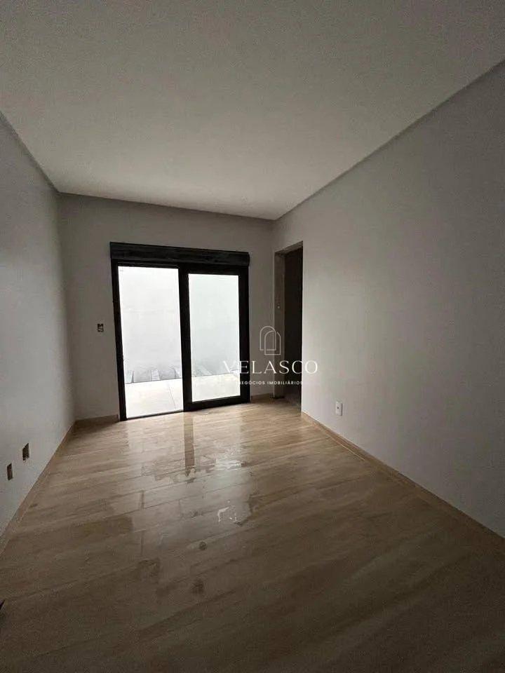Sobrado com 3 dormitórios à venda, 182 m² por R$ 1.480.000,00 - Santo Inácio - Cascavel/PR