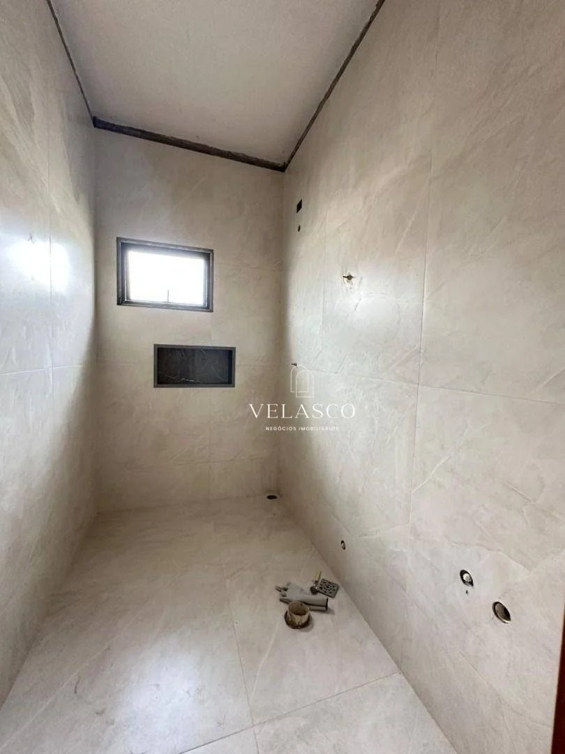 Sobrado com 2 dormitórios à venda, 100 m² por R$ 610.000,00 - Canadá - Cascavel/PR