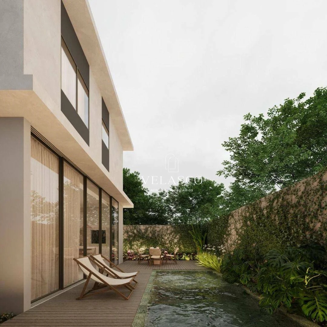 Sobrado com 3 dormitórios à venda, 218 m² por R$ 2.150.000 - Claudete - Cascavel/PR