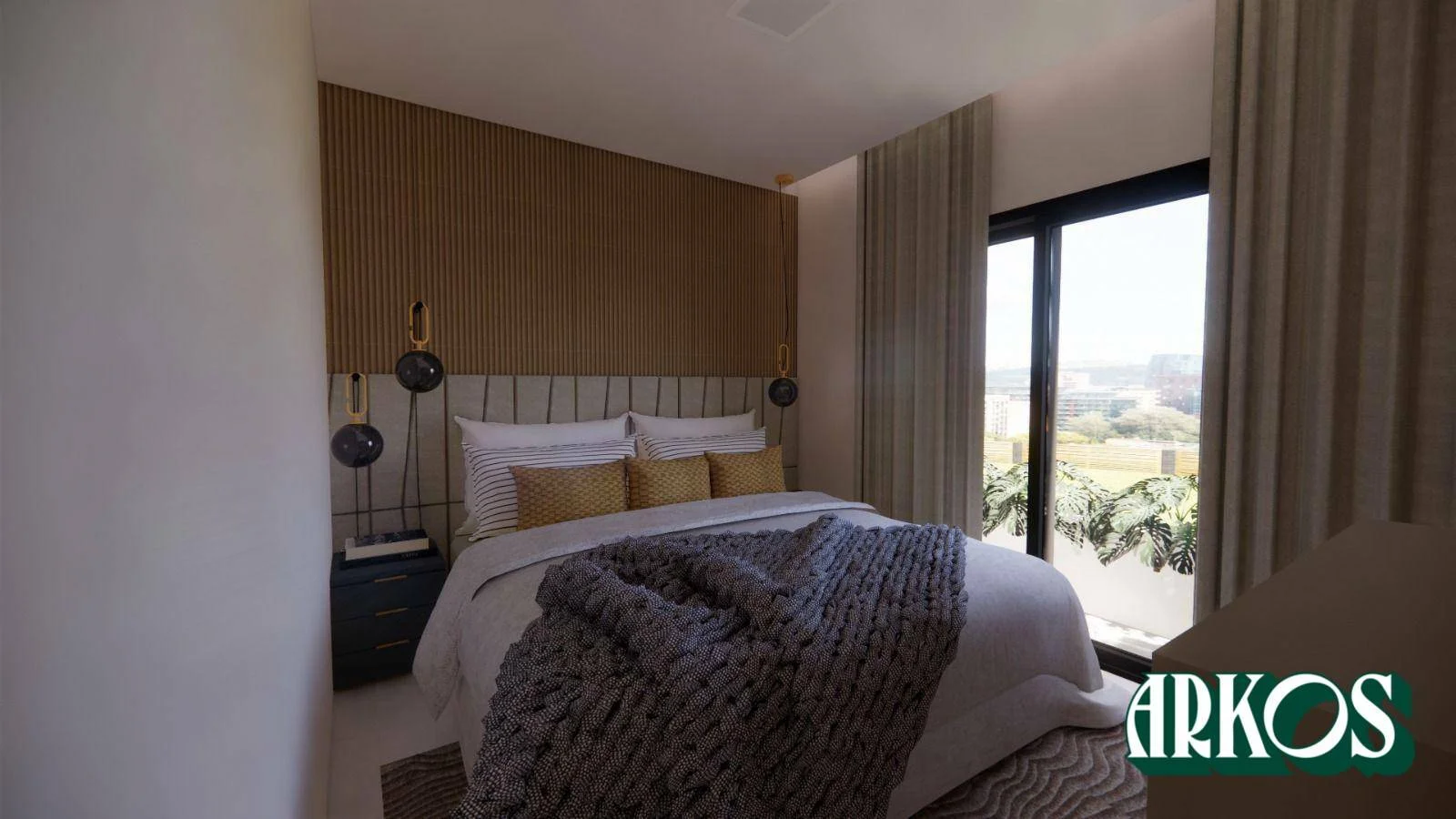 Sobrado com 3 dormitórios à venda, 180 m² por R$ 790.000,00 - Universitário - Cascavel/PR
