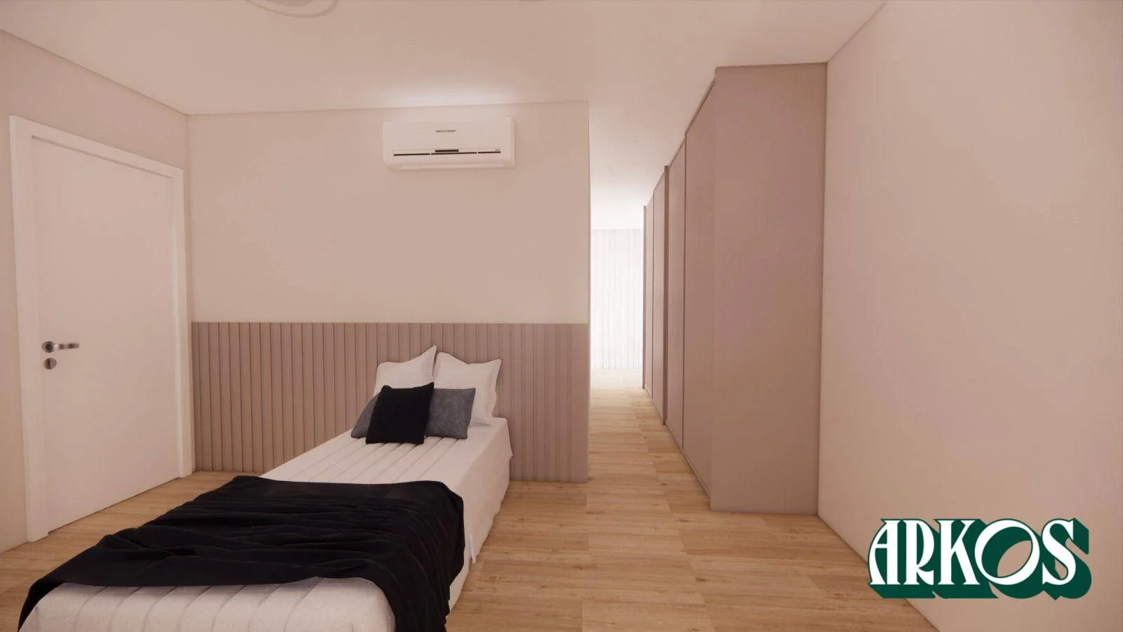 Sobrado com 3 dormitórios à venda, 390 m² por R$ 1.790.000,00 - Maria Luiza - Cascavel/PR