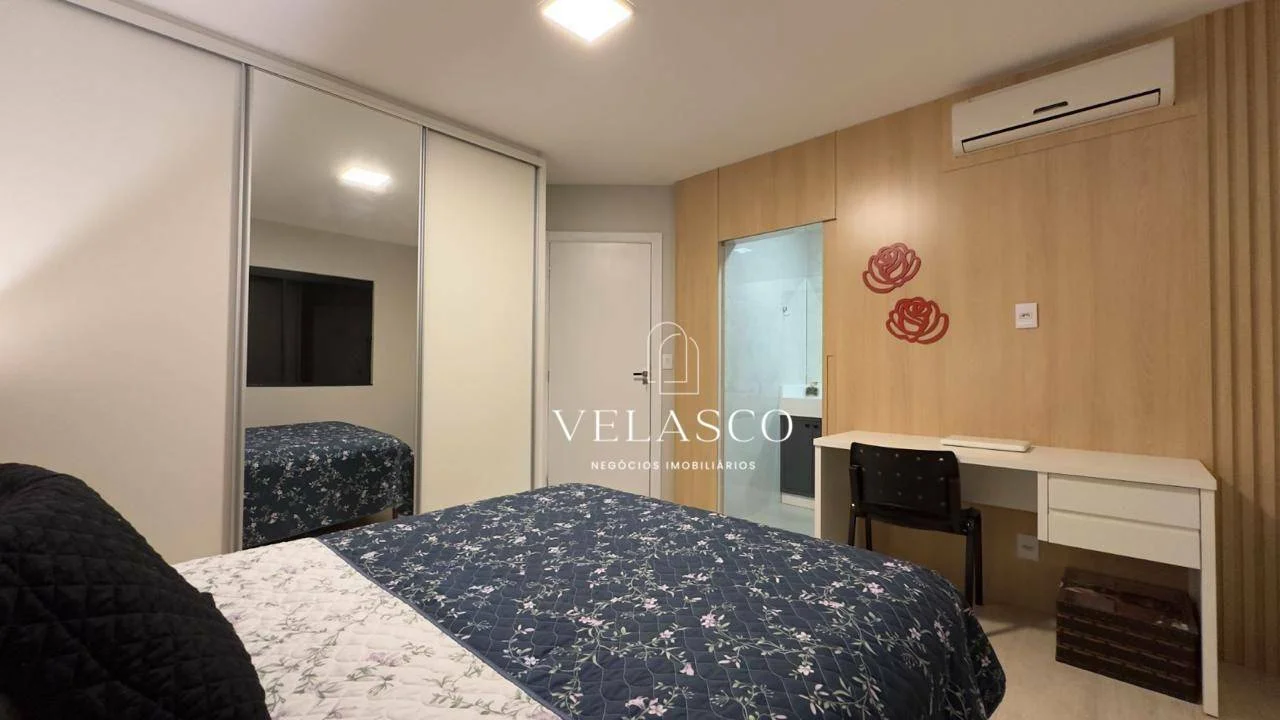 Sobrado com 4 dormitórios à venda, 180 m² por R$ 1.280.000 - Região do Lago 2 - Cascavel/PR