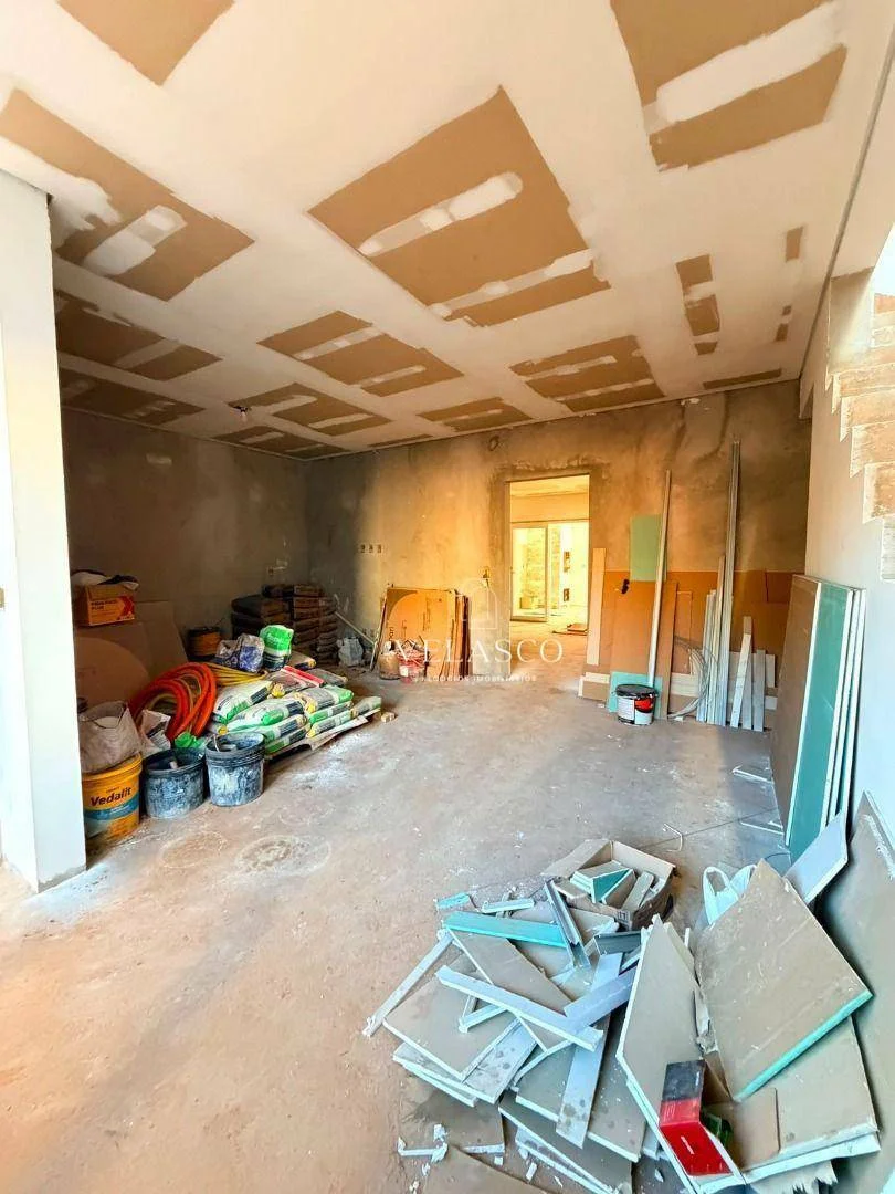 Sobrado com 3 dormitórios à venda, 195 m² por R$ 1.500.000 - Tropical - Cascavel/PR