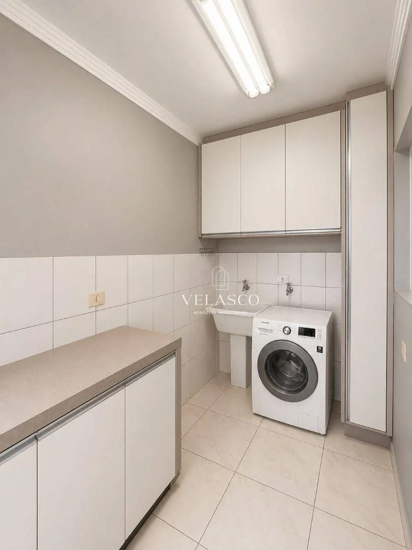 Sobrado com 2 dormitórios à venda, 140 m² por R$ 800.000 - Alto Alegre - Cascavel/PR