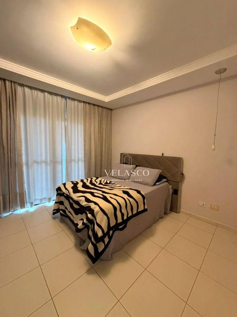 Sobrado com 2 dormitórios à venda, 140 m² por R$ 800.000 - Alto Alegre - Cascavel/PR