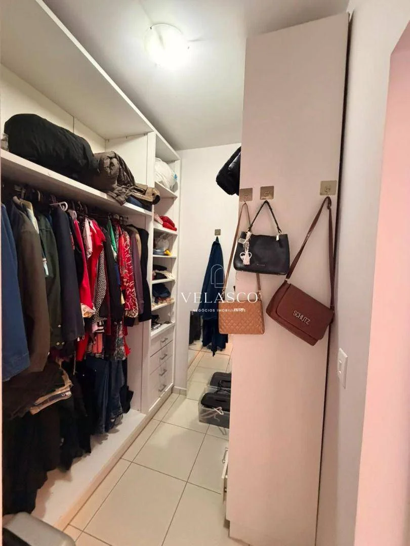 Sobrado com 2 dormitórios à venda, 140 m² por R$ 800.000 - Alto Alegre - Cascavel/PR