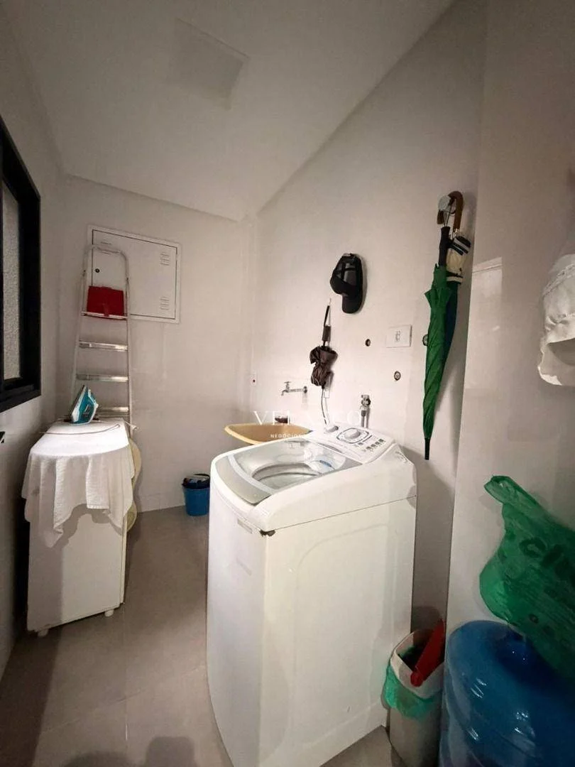 Sobrado com 3 dormitórios à venda, 175 m² por R$ 2.000.000 - Pioneiros Catarinenses - Cascavel/PR
