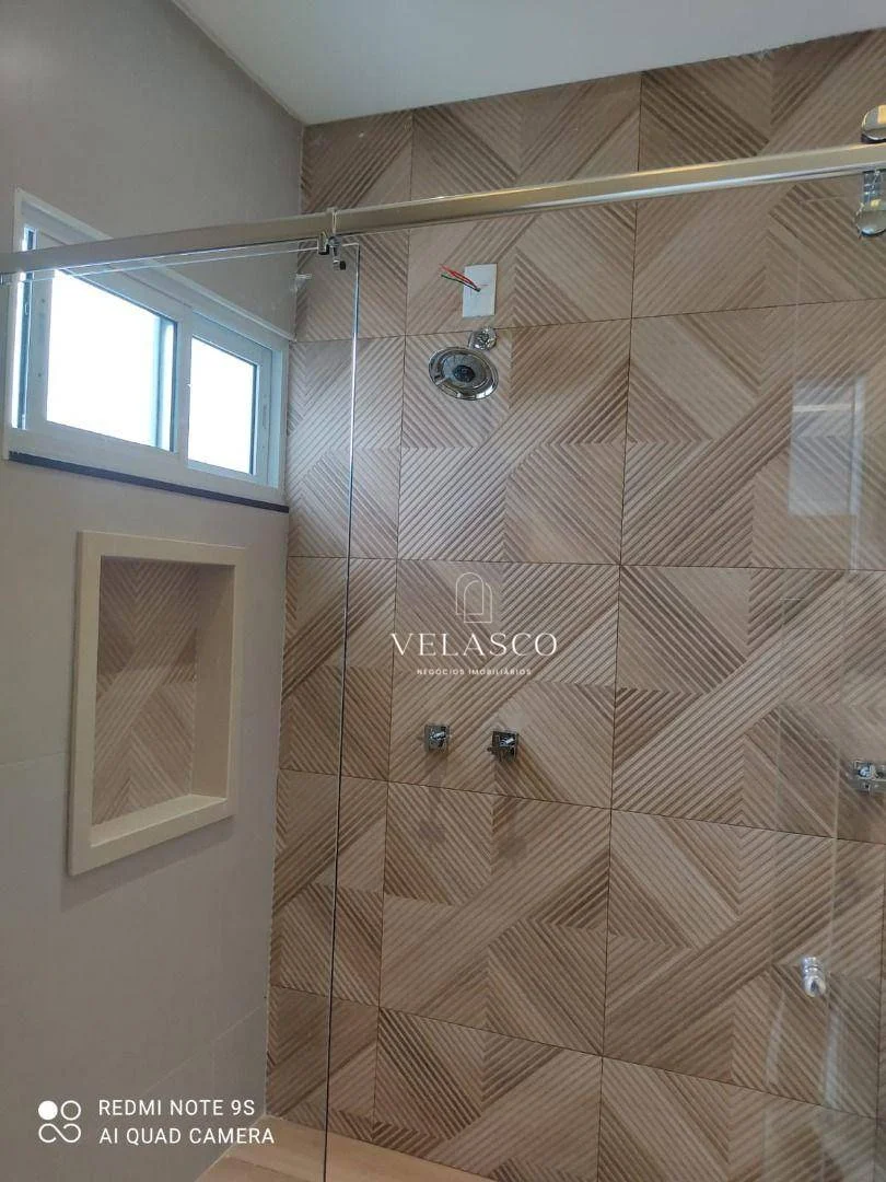 Sobrado com 3 dormitórios à venda, 257 m² por R$ 1.580.000 - Canadá - Cascavel/PR