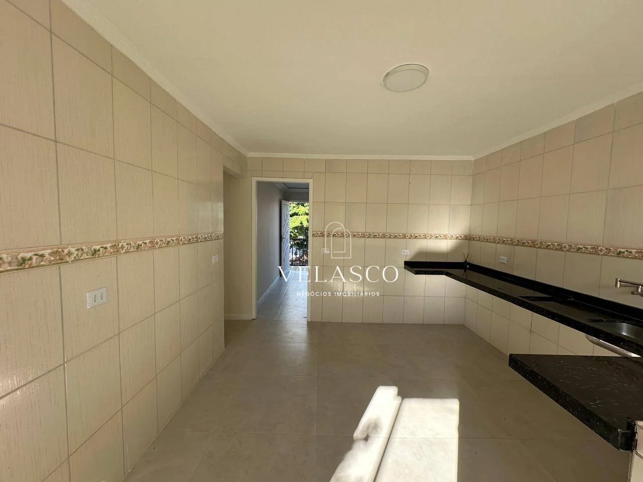 Sobrado com 3 dormitórios à venda, 105 m² por R$ 547.000 - São Cristóvão - Cascavel/PR