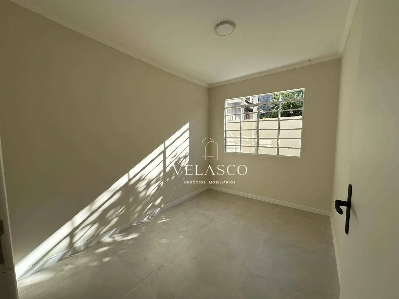 Sobrado com 3 dormitórios à venda, 105 m² por R$ 547.000 - São Cristóvão - Cascavel/PR