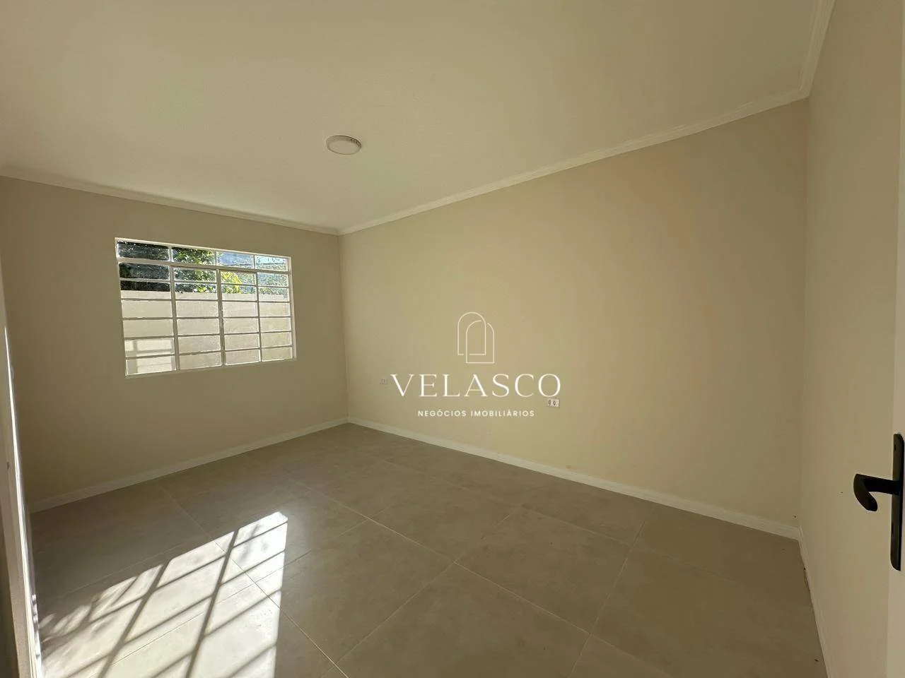 Sobrado com 3 dormitórios à venda, 105 m² por R$ 547.000 - São Cristóvão - Cascavel/PR