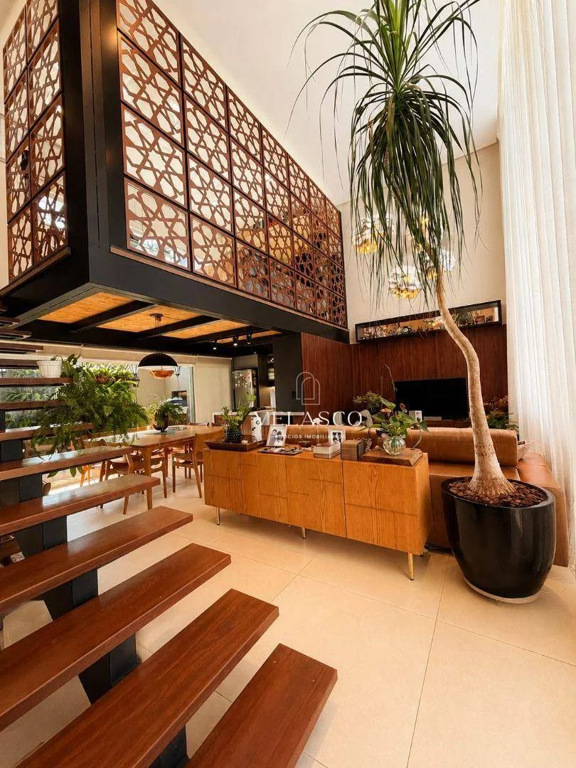 Sobrado com 2 dormitórios à venda, 98 m² por R$ 850.000 - Canadá - Cascavel/PR
