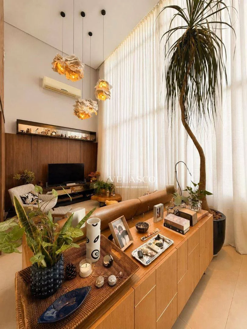 Sobrado com 2 dormitórios à venda, 98 m² por R$ 850.000 - Canadá - Cascavel/PR