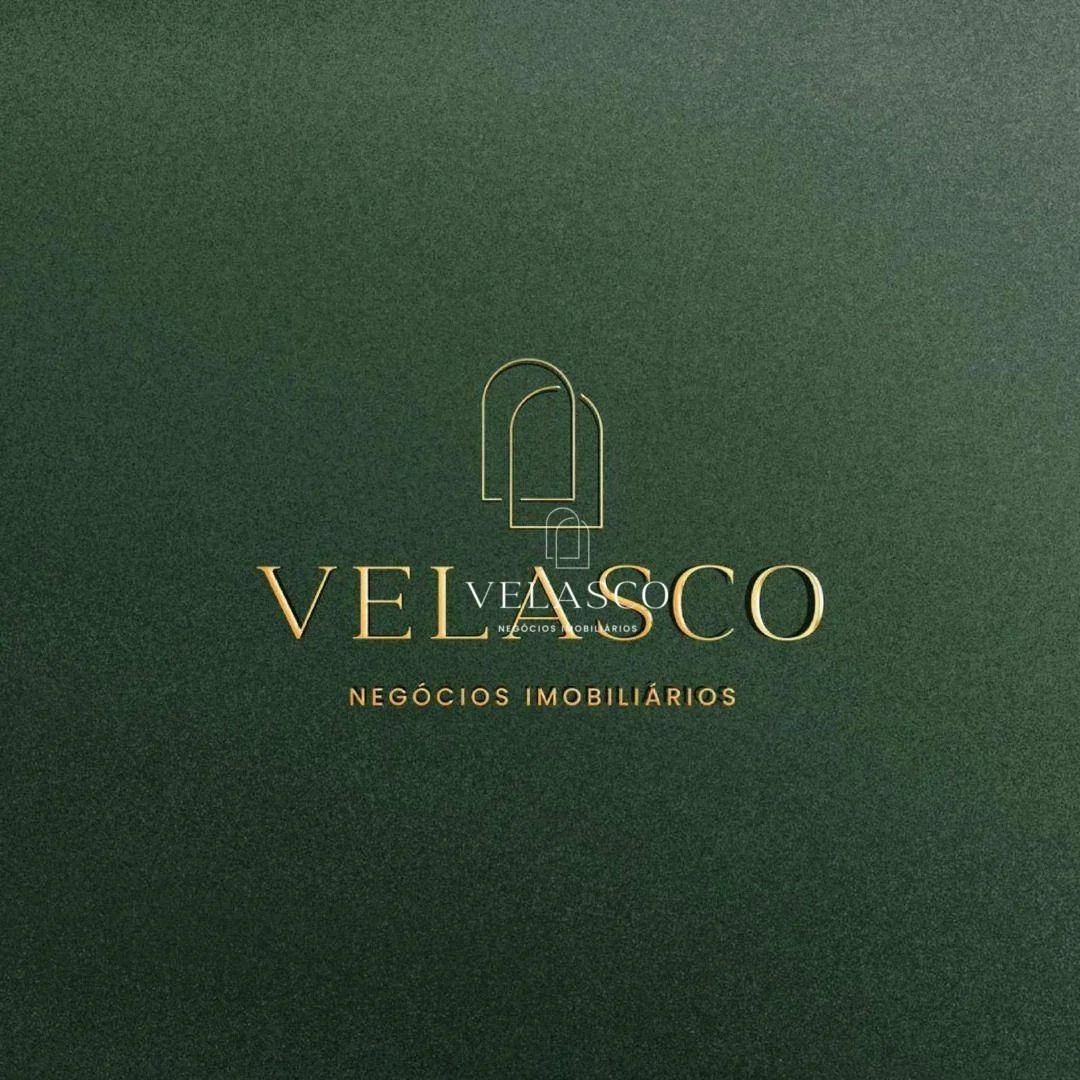 Terreno à venda, 180 m² por R$ 270.000,00 - Universitário - Cascavel/PR