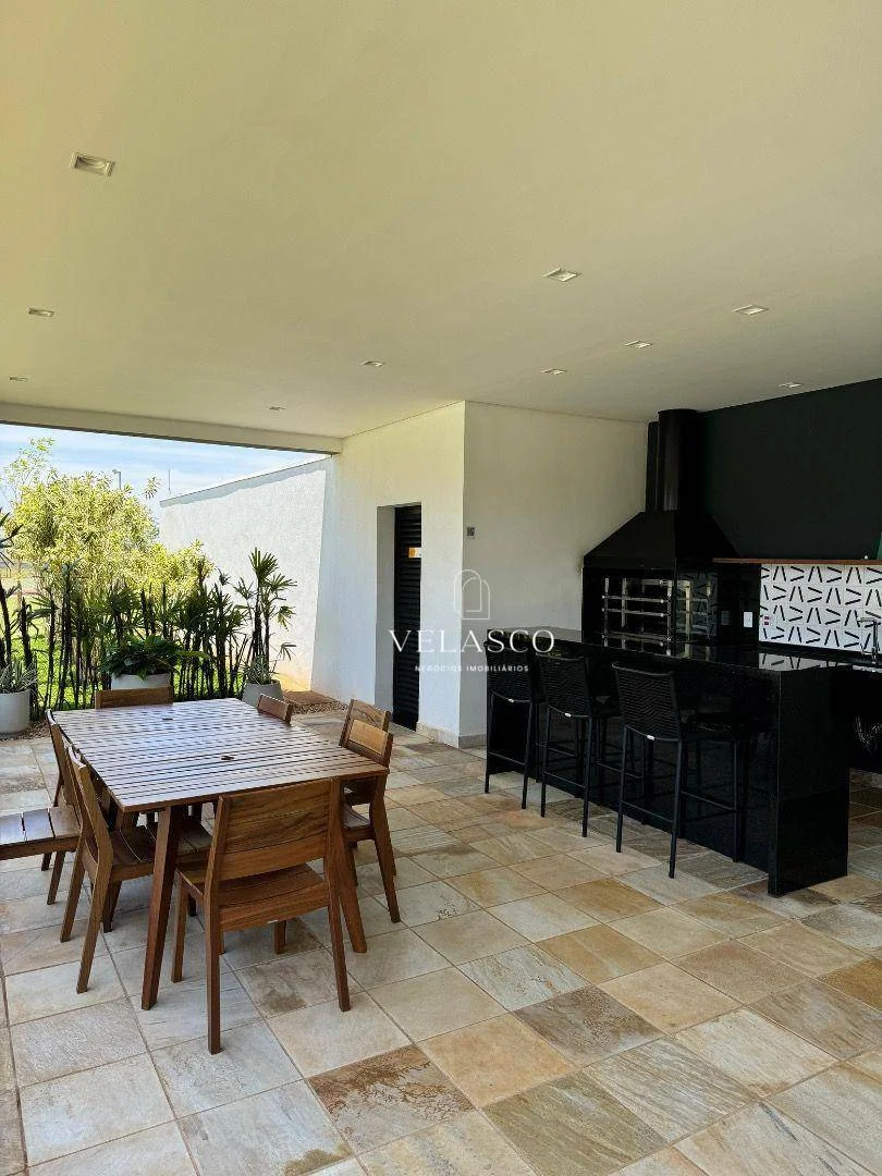 Terreno à venda, 300 m² por R$ 369.000 - Santo Inácio - Cascavel/PR