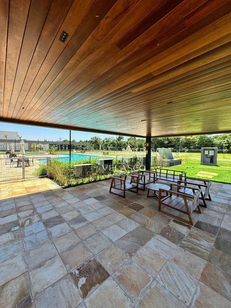 Terreno à venda, 300 m² por R$ 369.000 - Santo Inácio - Cascavel/PR