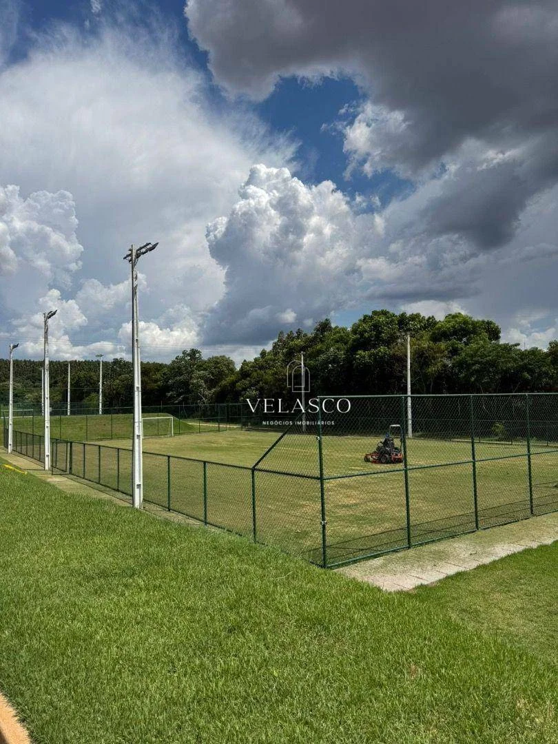 Terreno à venda, 1307 m² por R$ 500.000 - Zona Rural - Cascavel/PR