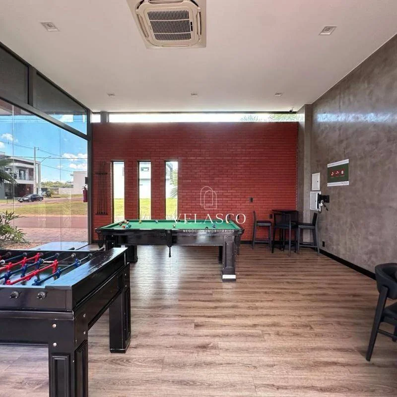 Terreno à venda, 200 m² por R$ 380.000,00 - Cancelli - Cascavel/PR