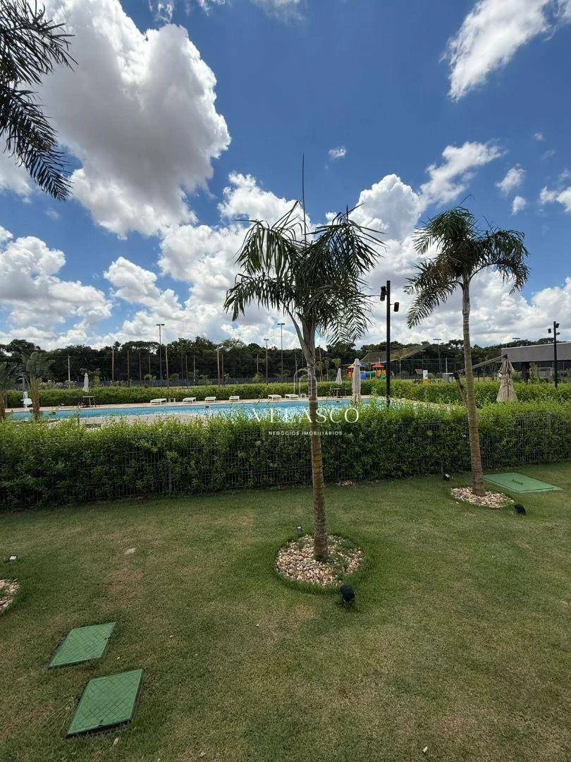 Esquina à venda, 373 m² por R$  - Santo Inácio - Cascavel/PR
