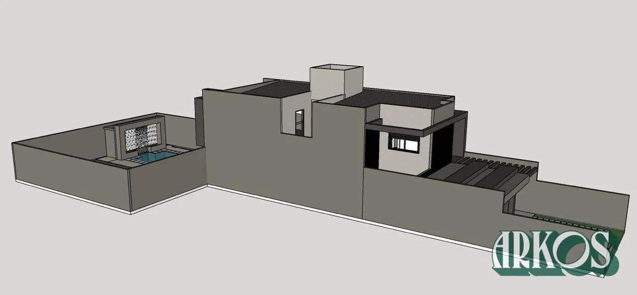 Terreno à venda, 382 m² por R$ 400.000,00 - Pioneiros Catarinenses - Cascavel/PR