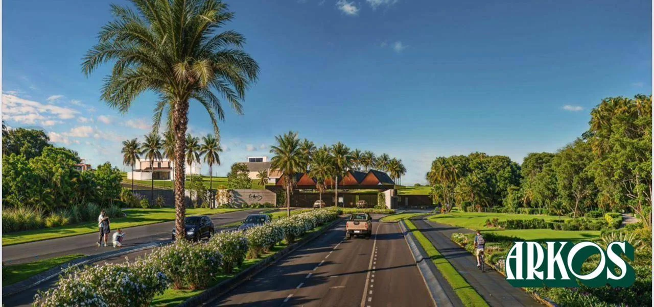 Terreno à venda, 564 m² por R$ 1.230.310,50 - Cascavel Velho - Cascavel/PR