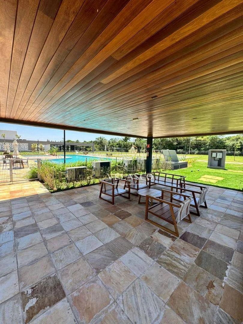 Terreno à venda, 314 m² por R$ 363.300,00 - FAG - Cascavel/PR