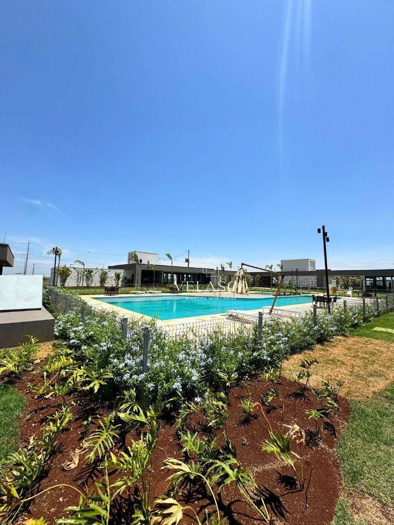 Terreno à venda, 314 m² por R$ 363.300,00 - FAG - Cascavel/PR
