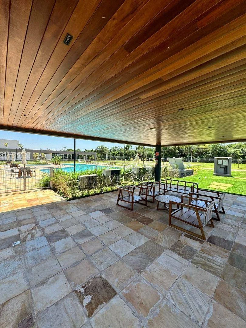 Terreno à venda, 314 m² por R$ 363.300,00 - FAG - Cascavel/PR